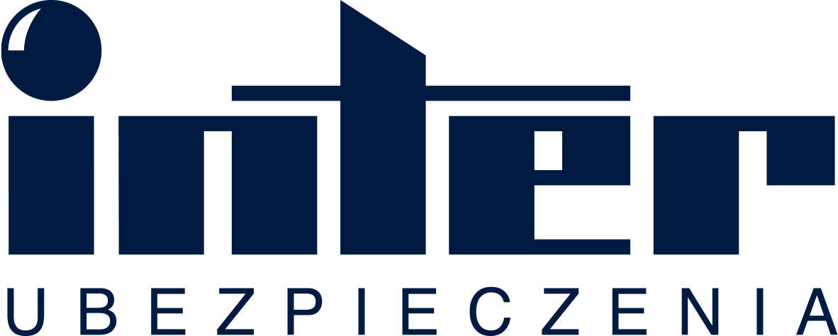 INTER_Logo_cosmic-dark_PL